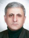 Sasan Mehrani
